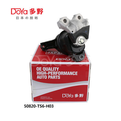 50820-TS6-H03