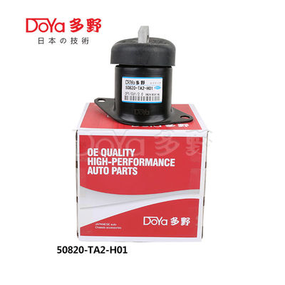 50820-TA2-H01