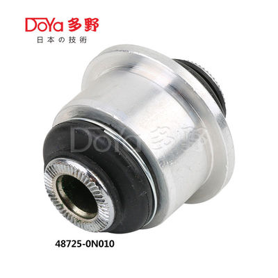48725-0N010
