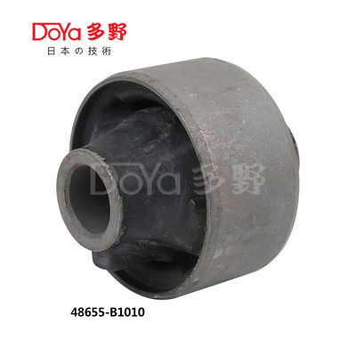 48655-B1010