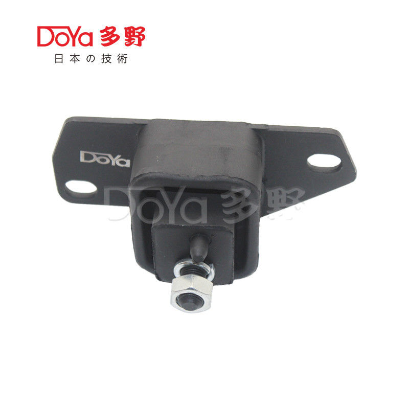 Toyota Engine Mounting 12361-87401