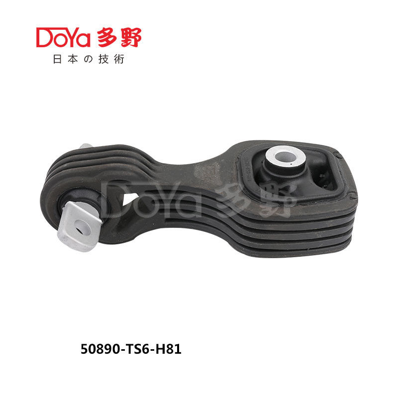 50890-TS6-H81
