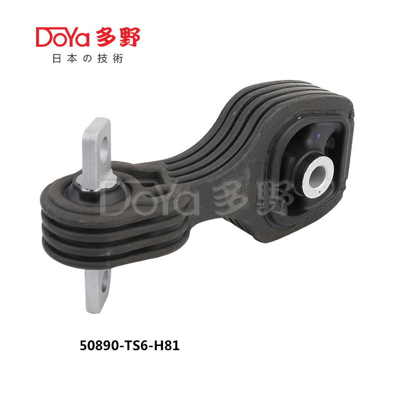 50890-TS6-H81