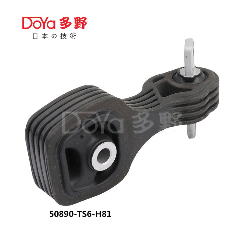 50890-TS6-H81