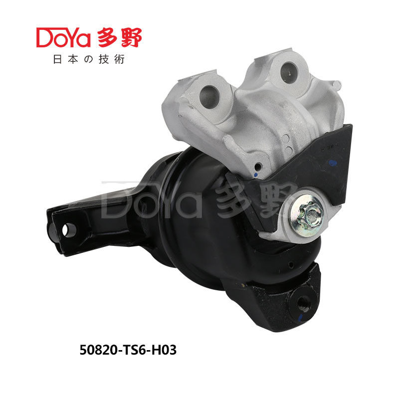 50820-TS6-H03
