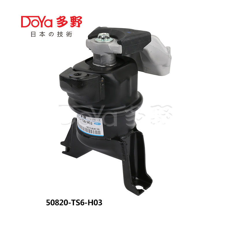 50820-TS6-H03