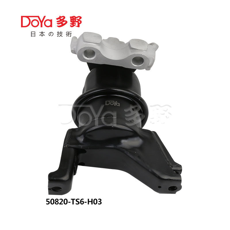50820-TS6-H03