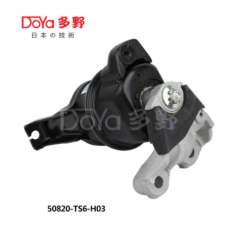 50820-TS6-H03