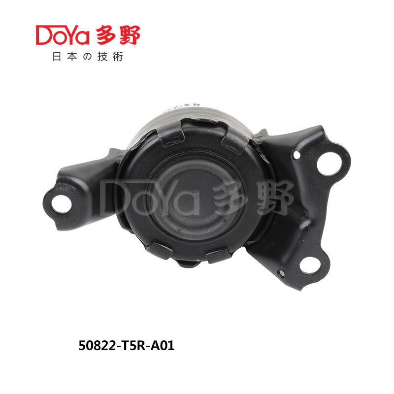 50822-T5R-A01