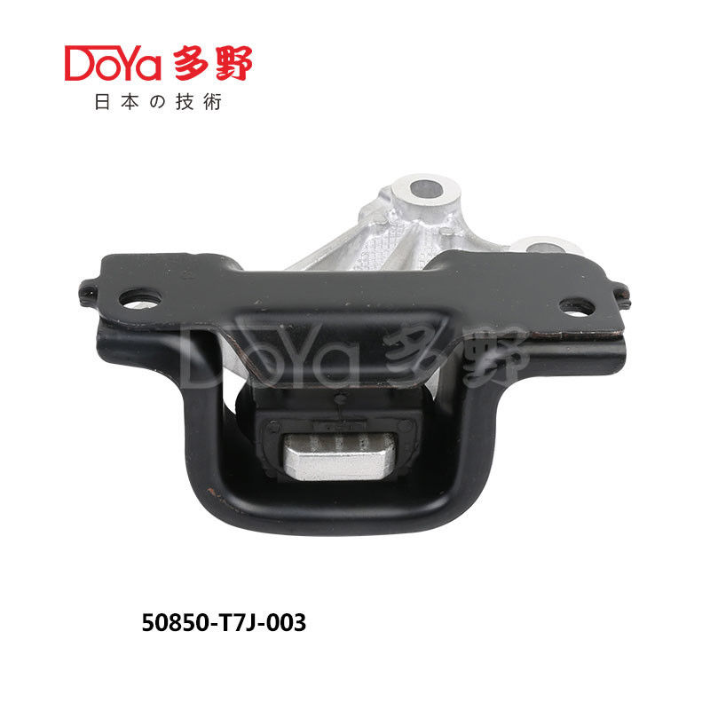 50850-T7J-003