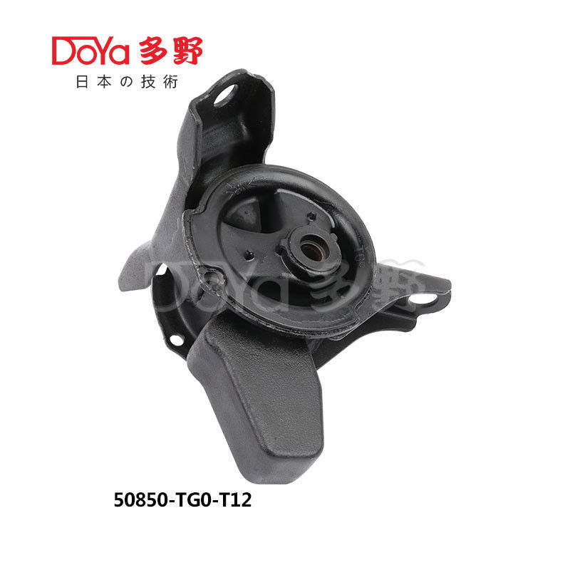 50850-TG0-T03