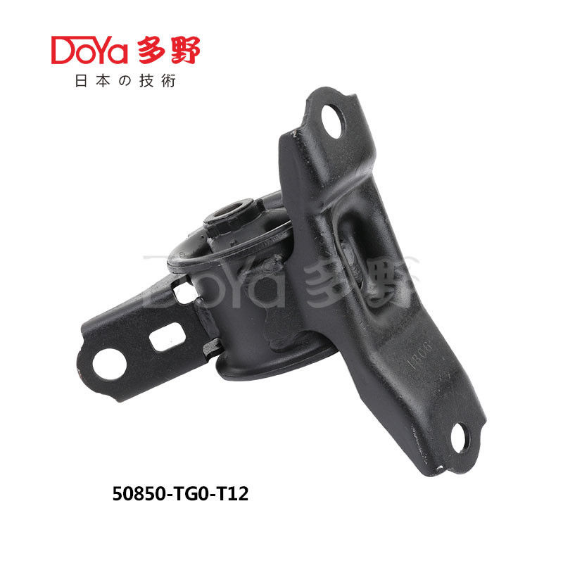 50850-TG0-T03