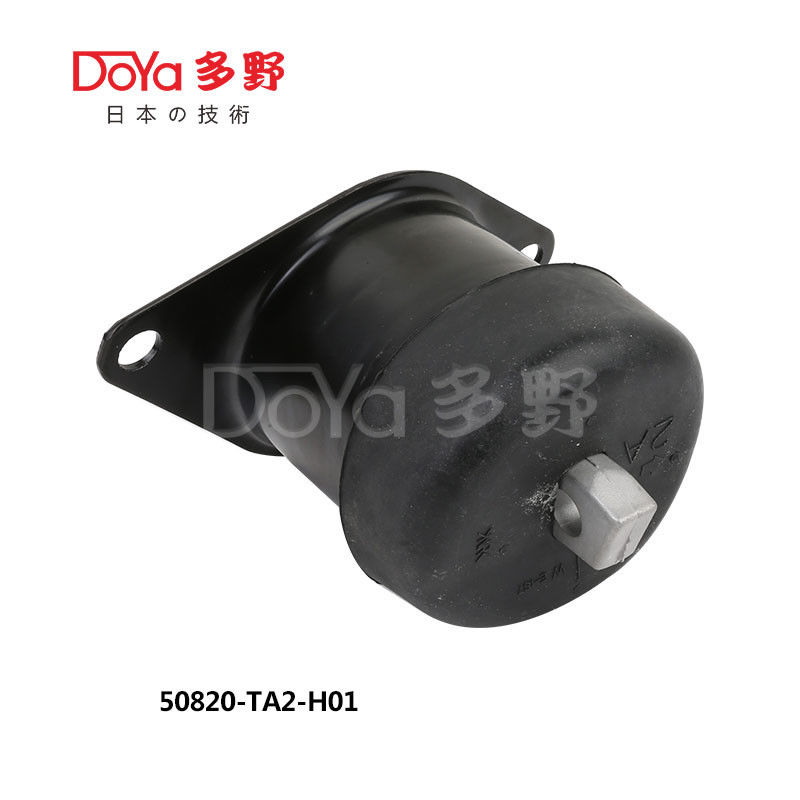50820-TA2-H01