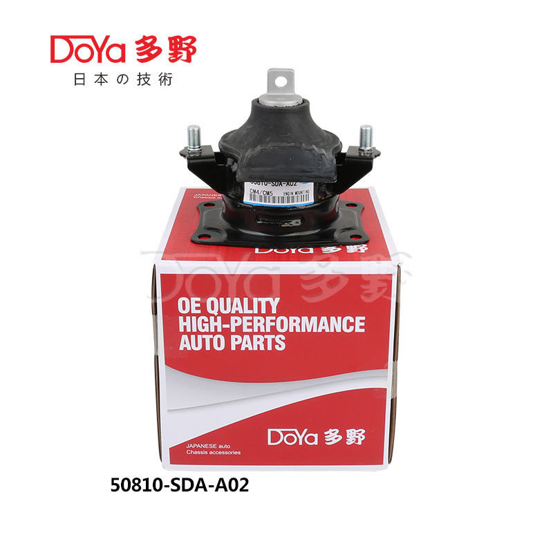 50810-SDA-A02