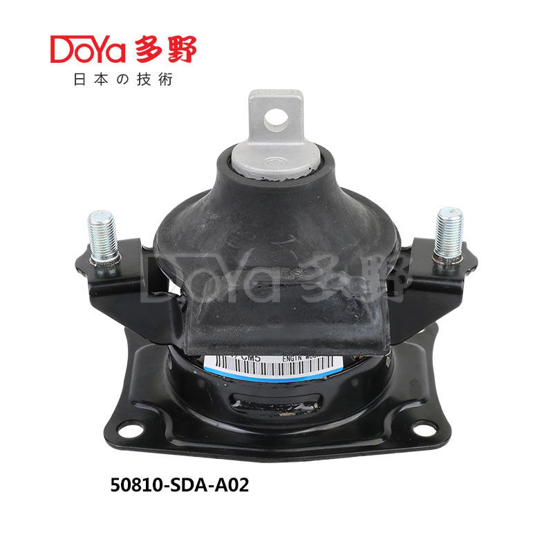 50810-SDA-A02