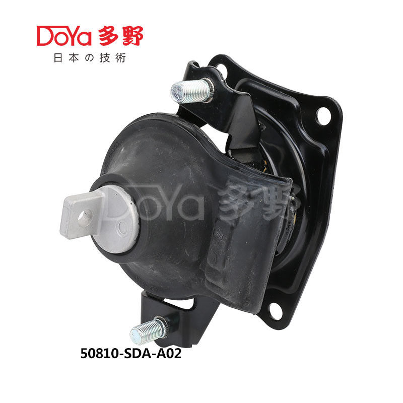 50810-SDA-A02