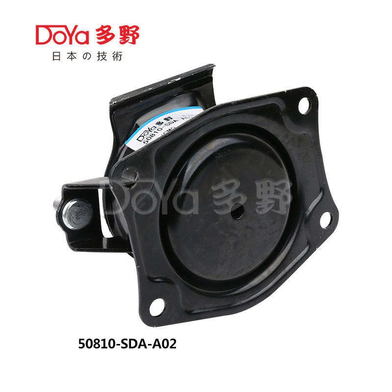 50810-SDA-A02