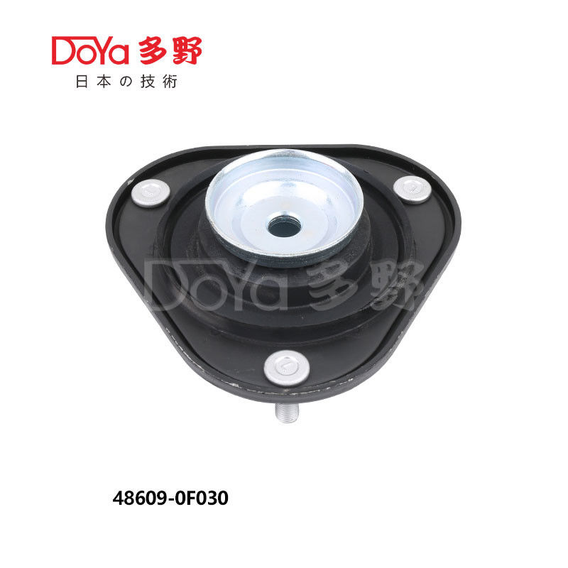 48609-0F030 zoneko shock absorber mounting  Suspension