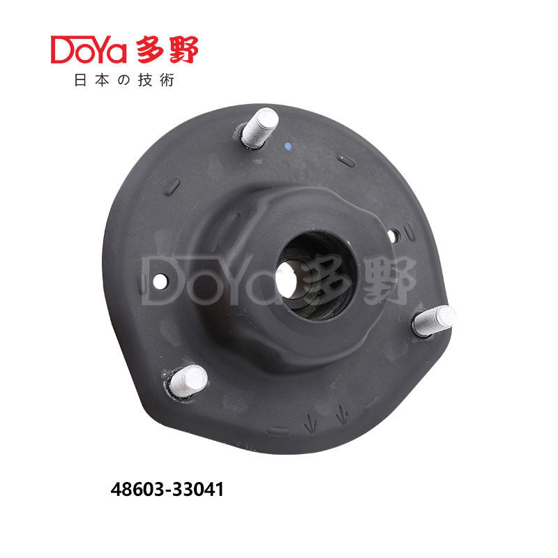 48603-33041 Toyota Right Front Shock Absorber Support
