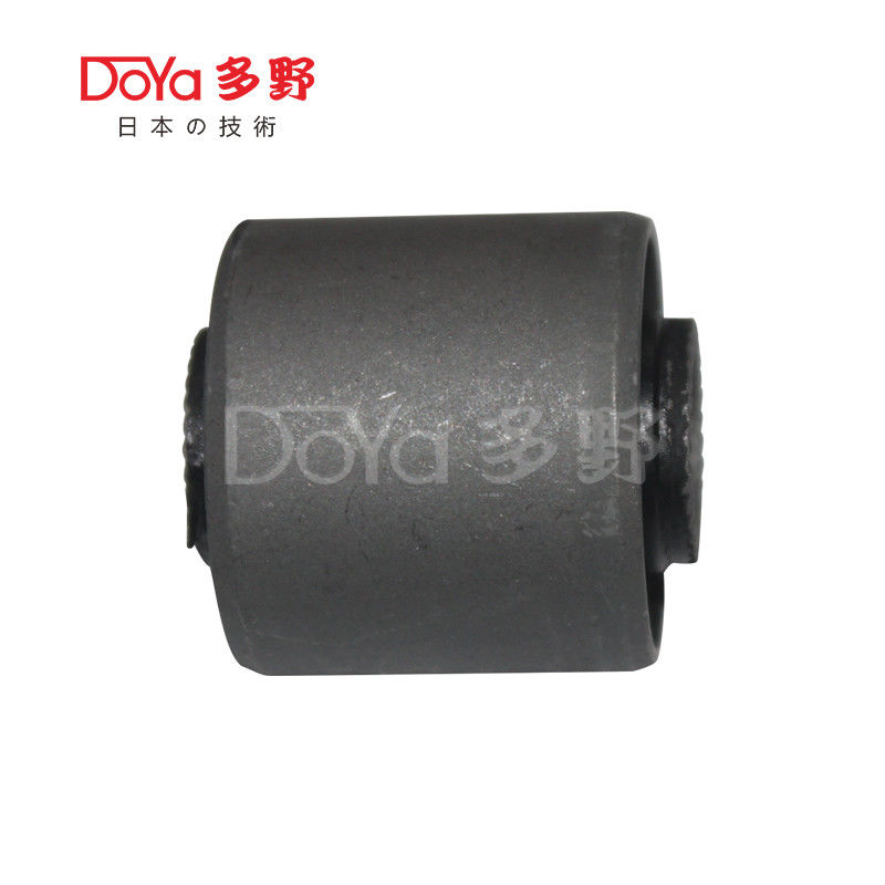 Toyota Suspension Bush 48725-22150