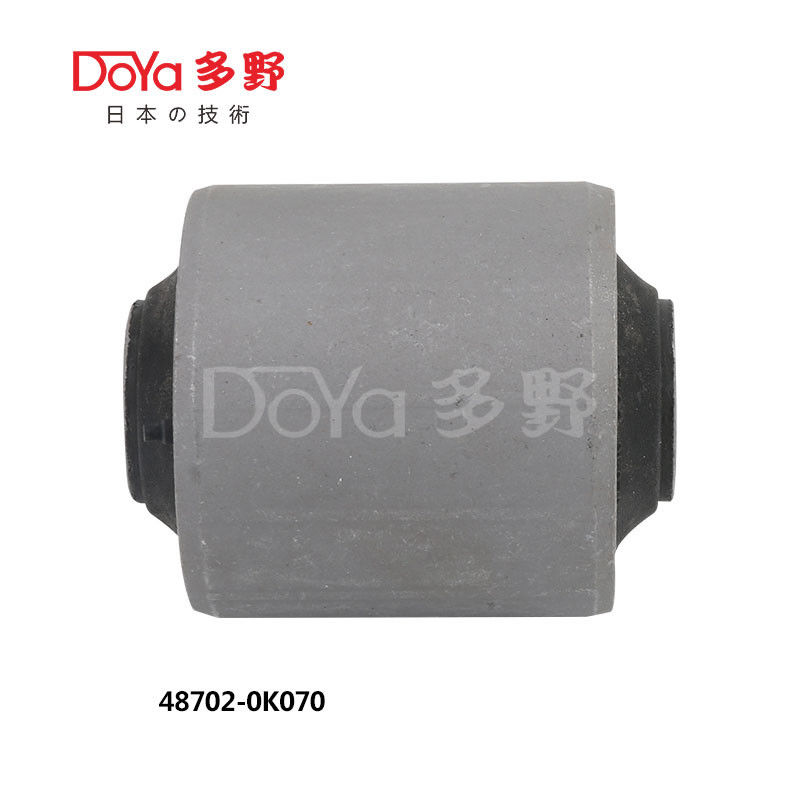 48702-0K070