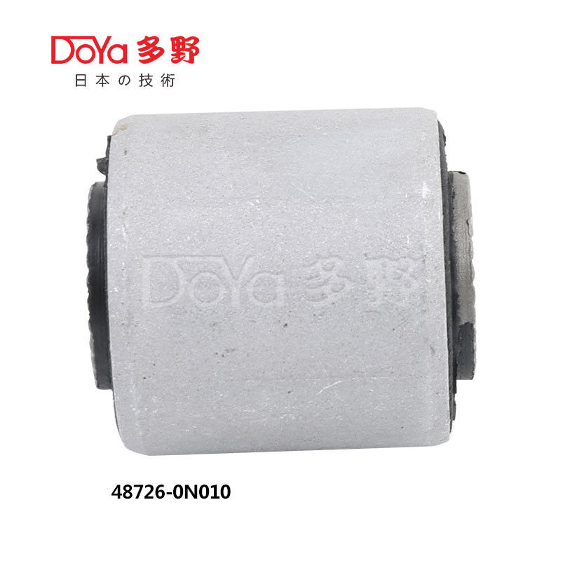 48726-0N010