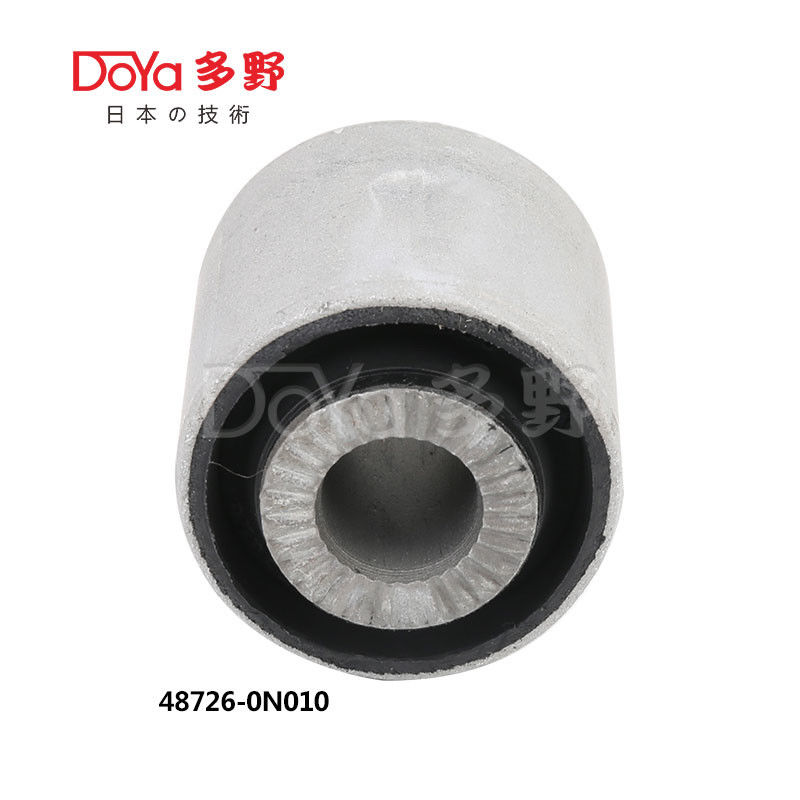 48726-0N010