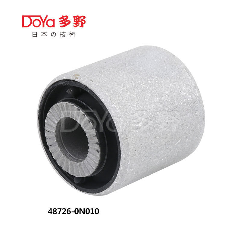 48726-0N010