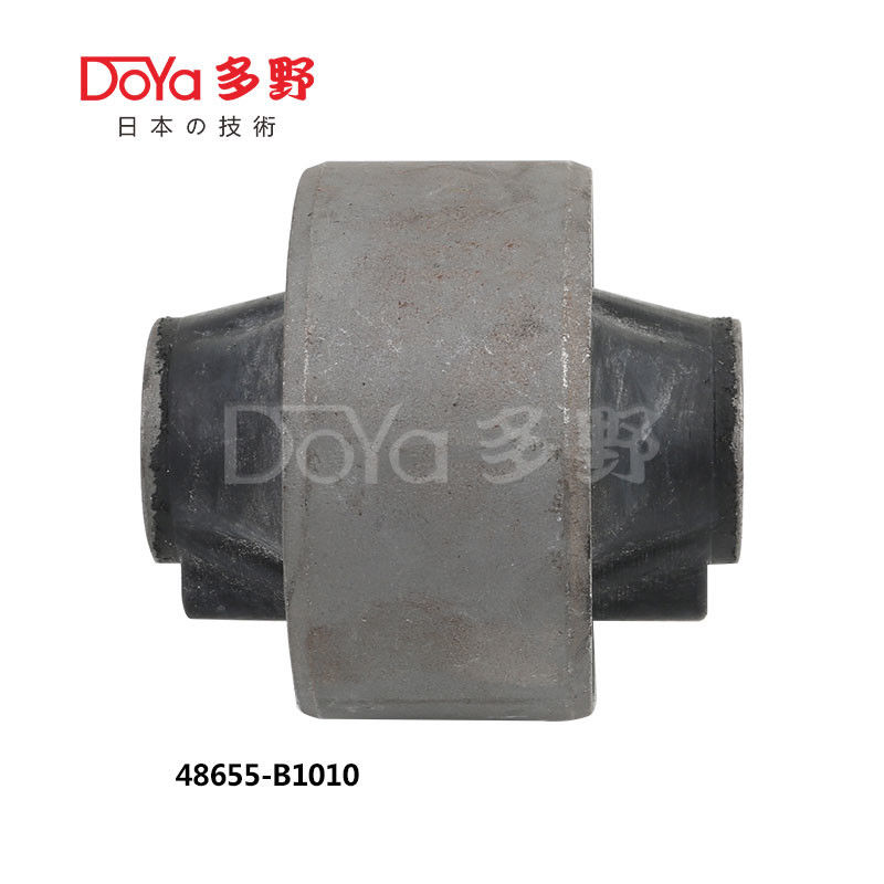 48655-B1010