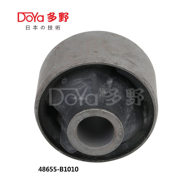 48655-B1010