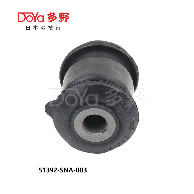 51392-SNA-003 Front Lower Arm Bush Small Suspension Control Arm Bushing