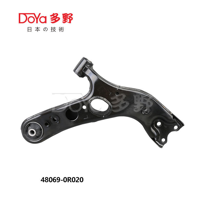 Toyota RAV4 ACA33 Control Arm 48069-0R020