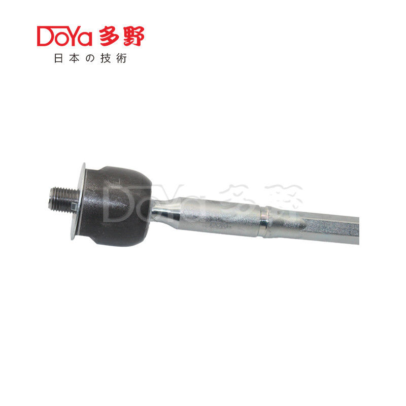 Rack End For Toyota 45503-09331