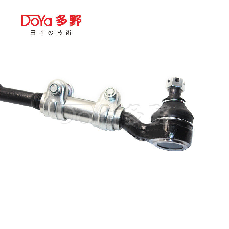 48510-2S485 OE Standard DOYA Automobile SIDE ROD ASSY for NISSAN