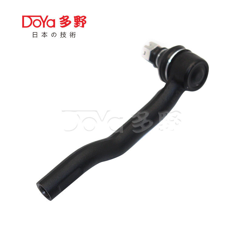 SUZUKI GRAND VITARA XL-7 TX92 OE Technology Tie Rod End
