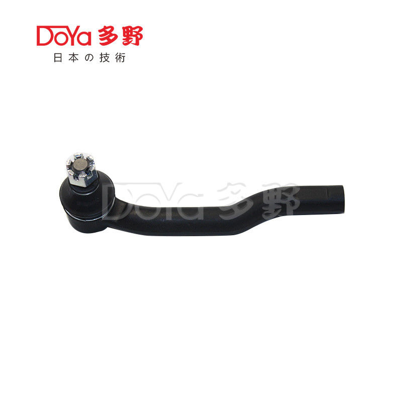 SUZUKI GRAND VITARA XL-7 TX92 OE Technology Tie Rod End