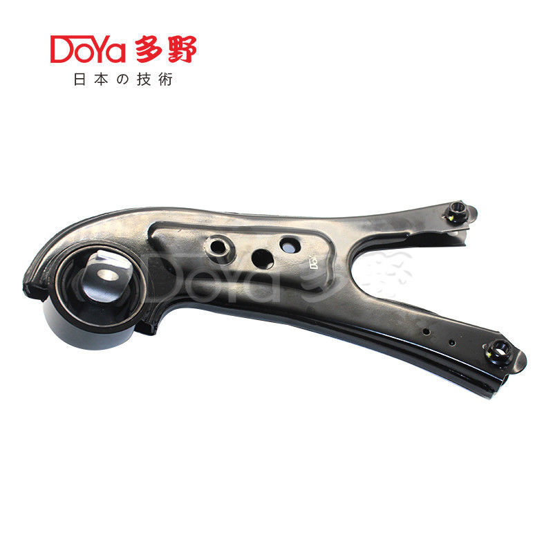 48760-0E060 Anodized Performance Suspension Aluminum Alloy ARM ASSY/REAR SUSPENSION