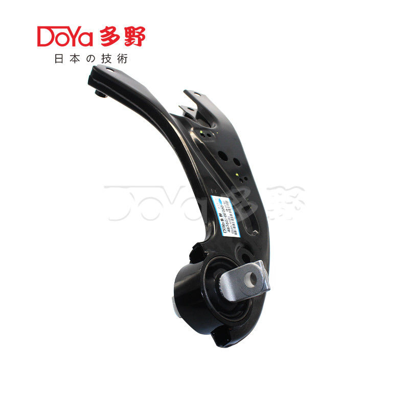 48760-0E060 Anodized Performance Suspension Aluminum Alloy ARM ASSY/REAR SUSPENSION