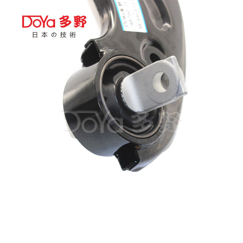 48760-0E060 Anodized Performance Suspension Aluminum Alloy ARM ASSY/REAR SUSPENSION